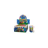 Star Bubbles Köpük Baloncuk ( Köpük Baloncuk) 36ADET