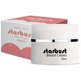 Star Bust Göğüs Bakım Kremi - tekli