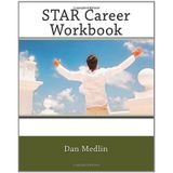 Star Career Workbook