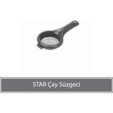 Star Çay Süzgeci