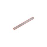 Star Çelik Cetvel 30 Cm