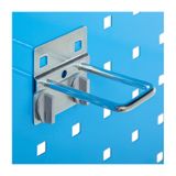 Star Çelik K04 Alet Asma Kancası Aparatı