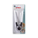 Star Ceviz Kıracağı (Star-955)