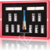 Star Colors Kirpik Lifting Seti