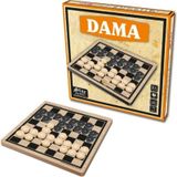 STAR DAMA