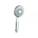 Star Dus Baslıgı Blıster 55050