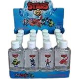 Star El Dezenfektanı 100 Ml.
