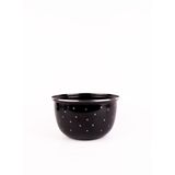 Star Emaye Karıştırma Kabı 24cm - 4Lt