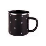 Star Emaye kupa