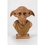 Star Figür Harry Potter | Dobby Büst Figür 10 cm