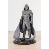 Star Figür Moon Knight Figürü 15 cm | Marvel Koleksiyon Karakter Figürü