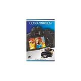 Star Film Starfilm A4 Ultra Yapışkanlı Fotoğraf Kağıdı 150Gr 20 Adet Hızlı Kuruma Özelliği ile Tüm Yazıcılara Uygun
