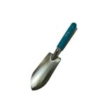 Star Garden Tools Mini Metal Kürek 330 mm