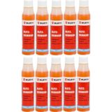 Star Global Konsantre Cam Temizleme Sabunu 32 Ml 10 Adet