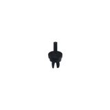 Star Klips Bagaj Askı Oto Agraf Oto Klips 7705099001 Renault Megane Clio Laguna Nissan Qashqai Note 79916-JD00A