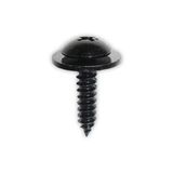 Star Klips Davlumbaz Vidası 4,8x19mm 90114-se0-000 90101-s0a-000 Honda L.rover Dyp100780 Vw N90775001 20 Adet