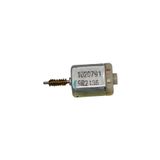 Star Klips Katlanır Ayna Dişli Motoru Far Silecek Motoru Cam Düğme Motoru 1020792 FC280SB Audi VW Peugeot 208 3