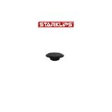 Star Klips Klips Bagaj Kapak Döşemesi Tapa Plastik 17x30x11,5mm Citroen C Elysee 10 Adet
