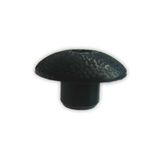 Star Klips Plastik Somun Arka Tampon 1404960 Opel Corsa Meriva 10 Adet
