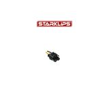 Star Klips SOKET RENAULT-PEUGEOT 307 308 CİTROEN C4L DİREKSİYON POMPA-MAP SENSÖRÜ