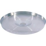 Star Krom 33 Cm Tantuni Tavası