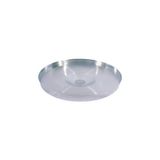 Star Krom 38 Cm Tantuni Tavası