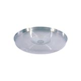 Star Krom 42 Cm Tantuni Tavası