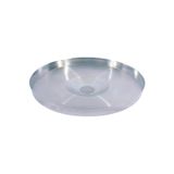 Star Krom 57 Cm Tantuni Tavası