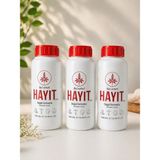 Star Light Bal Sirkeli Hayıt Özlü Doğal Fermente Içecek 500 ml Konsantre Bitkisel Içecek