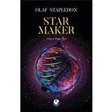 Star Maker Cem Yayınevi