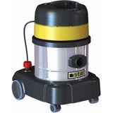 Star Makina Star 20CC Metal Halı ve Oto Yıkama