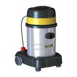 Star Makina Star 40 cc Halı Koltuk Yıkama