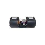 STAR MOTOR COMPANY 700 BLOWER FAN 24 VOLTUyumlu
