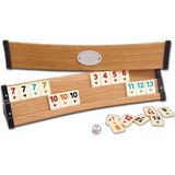 Star Okey Takımı 101 Oval Okey Takımı