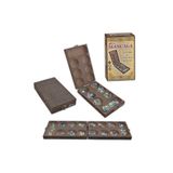 Star Oyun Aletleri Mancala (mangala)