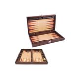 Star Oyun Aletleri Premium Gold Tavla gnsRKFaz3929