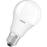 Star+ Rgbw LED Lamba E27 Tabanlı, Rgb Renkleri Uzaktan Kumanda ile Değiştirilebilir, 9 W, Klasik - Altın