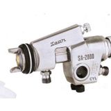 Star SA 2000 Otomatik Boya Tabancası