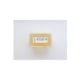 Star Şeffaf Sabun Bazı 1 Kg (sles Içermez)