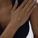 Star Shine Şahmeran