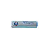 Star St-304 Çöp Poşeti Torbası Battal Boy 75x90 Mavi