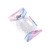 Star STR-159 Damla Sabunluk