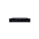 Star Tech 286 Asc-250 Amfi Mikser 250 Watt 100 Volt Usb/sd