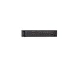 Star Tech 288 Asc-250zv Amfi Mikser 6 Bölgeli 250 Watt