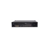Star Tech 289 Asc-360 Amfi Mikser 360 Watt 100 Volt Usb/sd