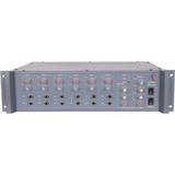 Star Tech 53 Mono Echo Me/200t 200 Watt Trafolu Cami Amfisi