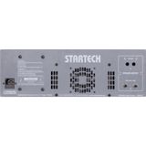 Star Tech DMR-58 Cooper C6 300 Watt Usb Li Cami Amfisi