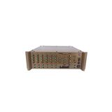 Star Tech DMR-61 Cooper Rev 400 Watt Usb-sd Cami Amfisi Yeni Kasa Kulaklık Çıkışlı