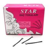 Star Tel Toka No: 5 500 Gr