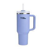 Star Termos Aqua Pipetli 900 ML Çelik Termos - Turuncu | 8 saat sıcak 12 saat soğuk 24 saat buz tutar